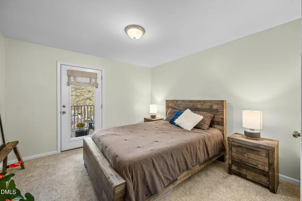 1312 Hillbrow Lane Raleigh, NC 27615