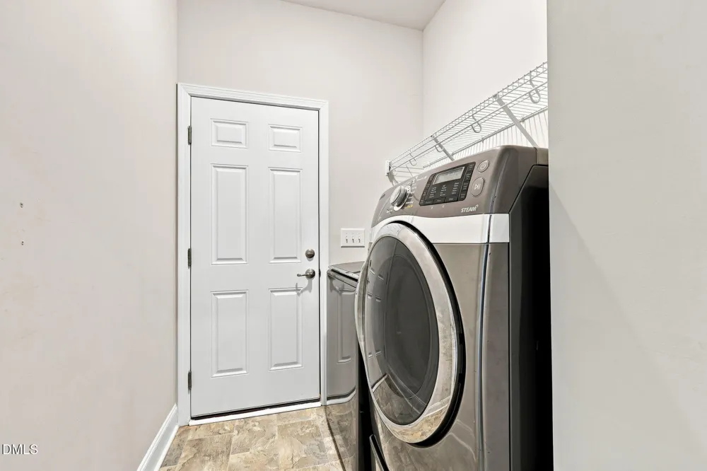 102 Boomer Street Benson, NC 27504