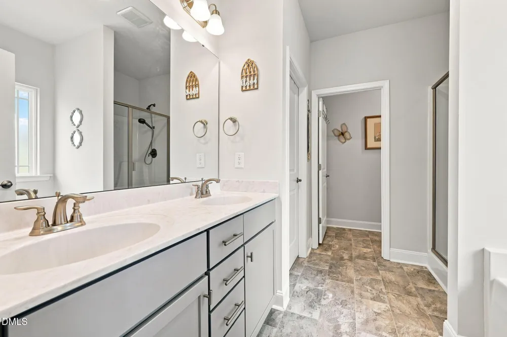 102 Boomer Street Benson, NC 27504