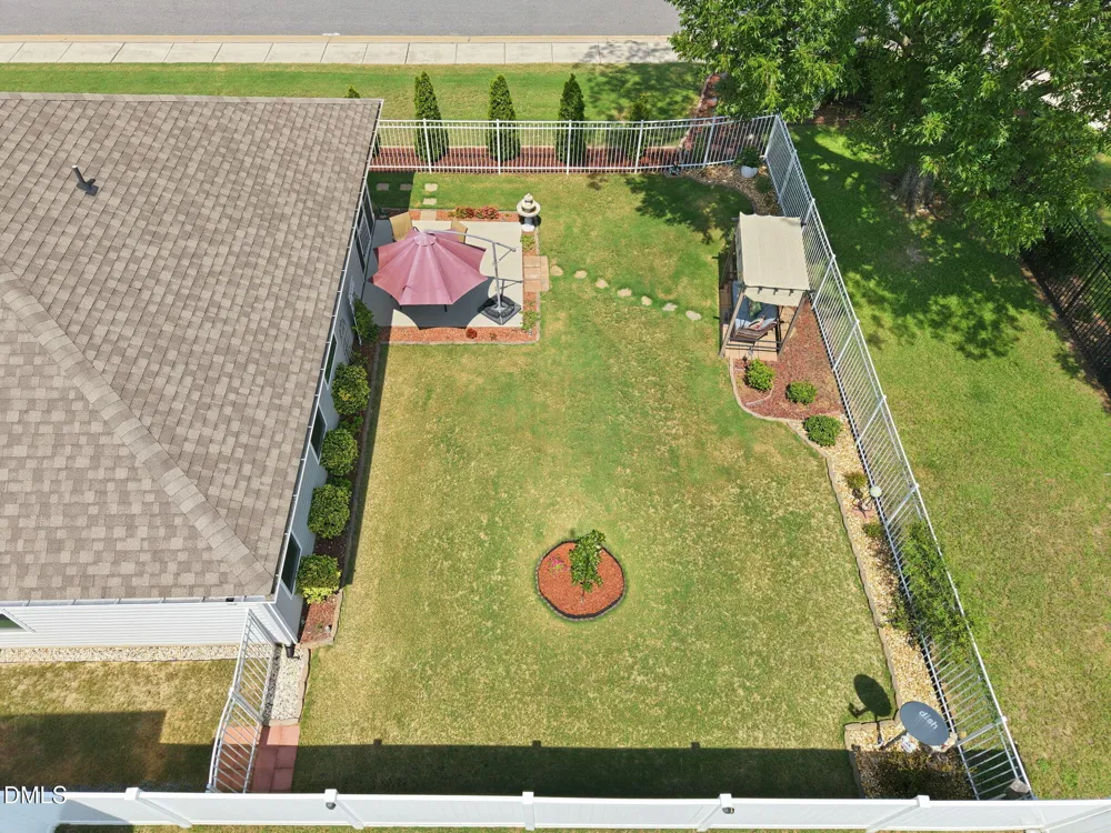 102 Boomer Street Benson, NC 27504