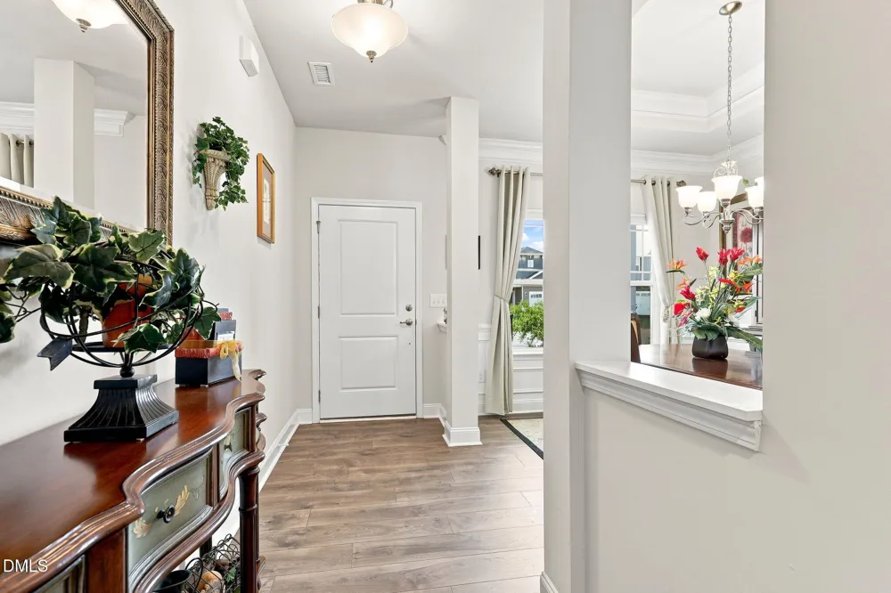102 Boomer Street Benson, NC 27504