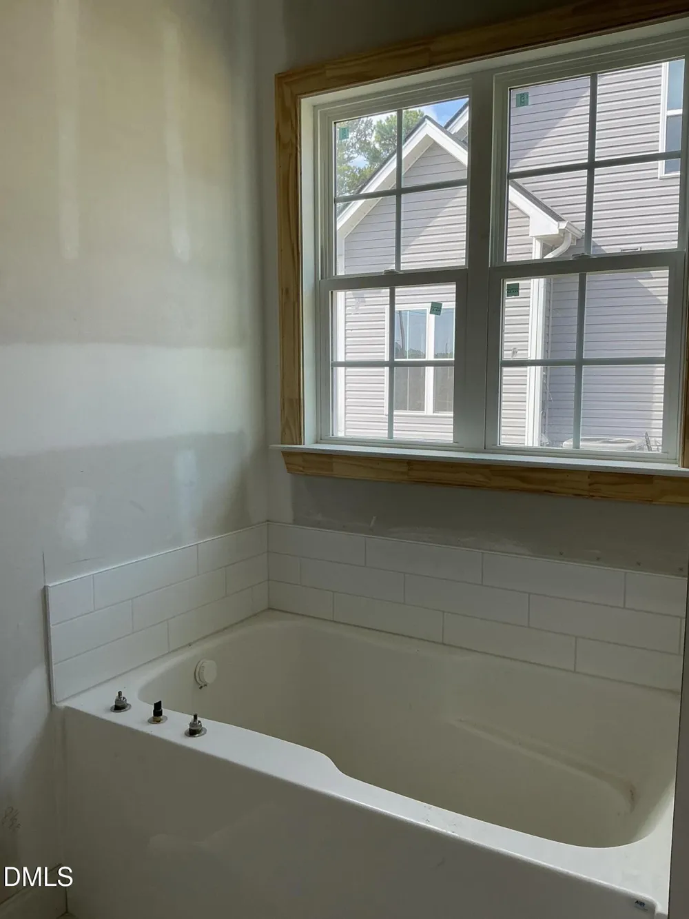1027 Lincoln Street Benson, NC 27504