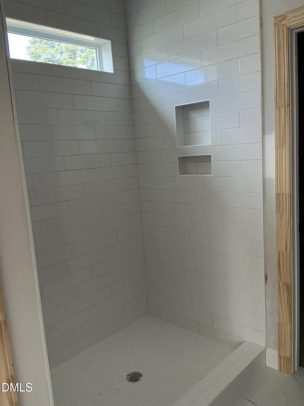 1027 Lincoln Street Benson, NC 27504