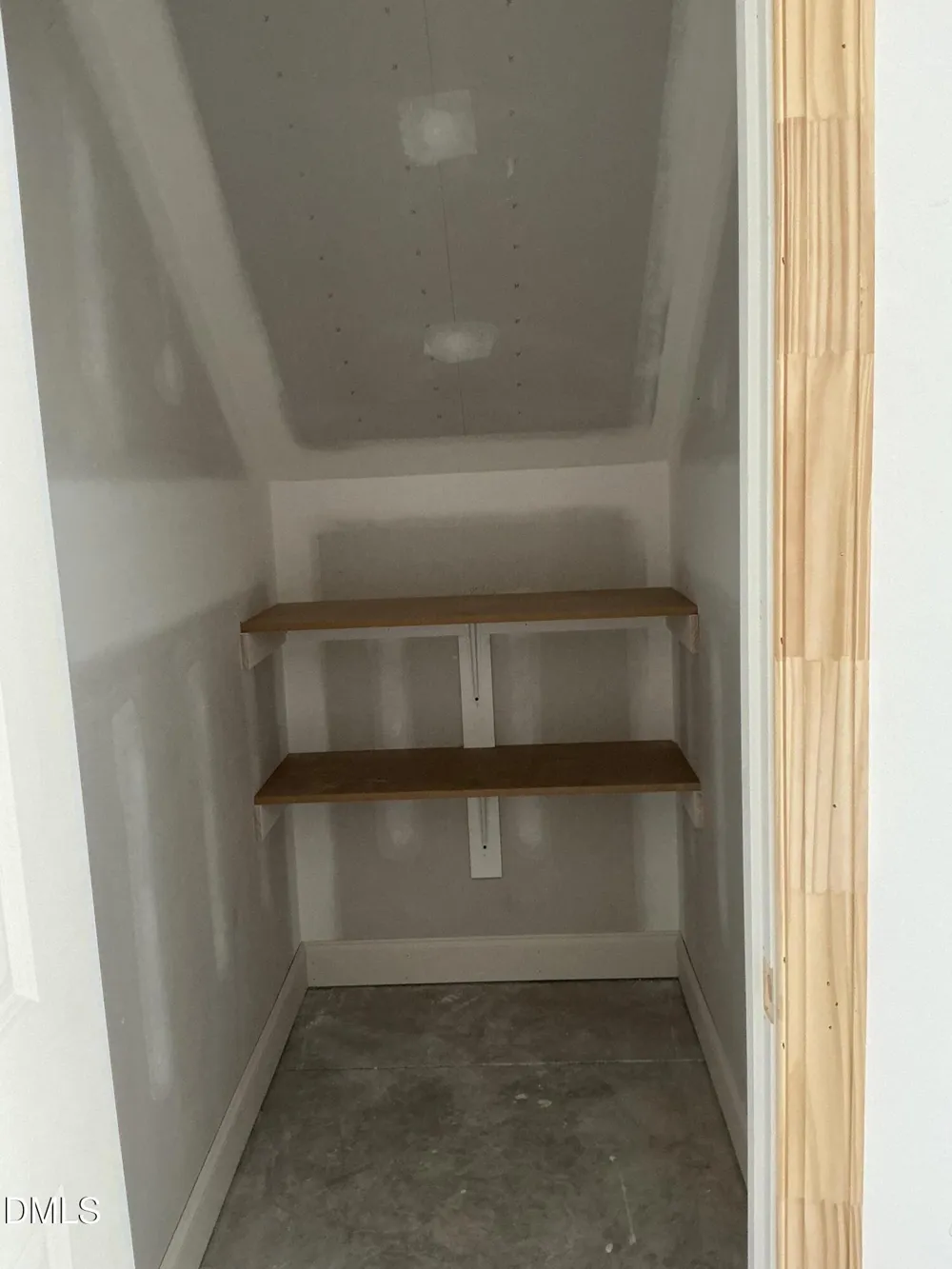 1027 Lincoln Street Benson, NC 27504