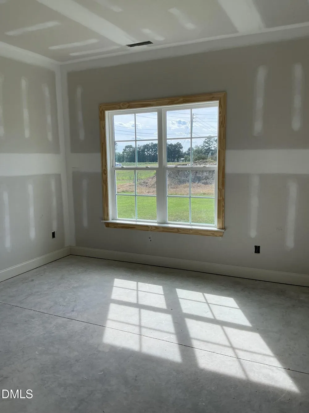 1027 Lincoln Street Benson, NC 27504