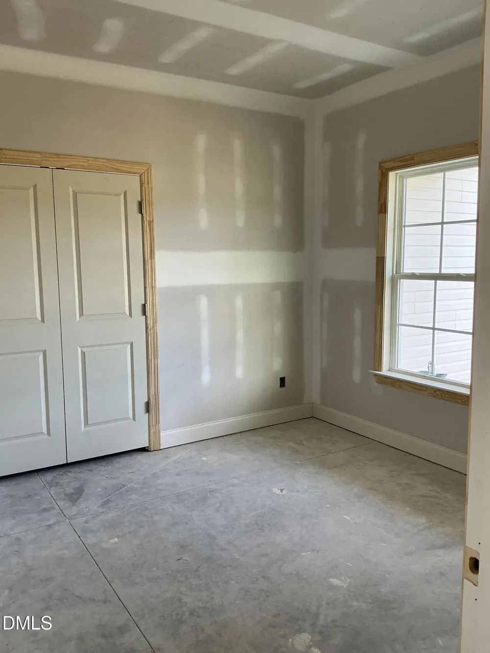 1027 Lincoln Street Benson, NC 27504