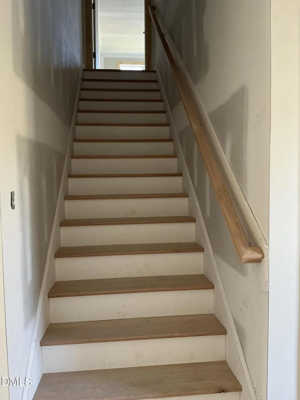 1027 Lincoln Street Benson, NC 27504