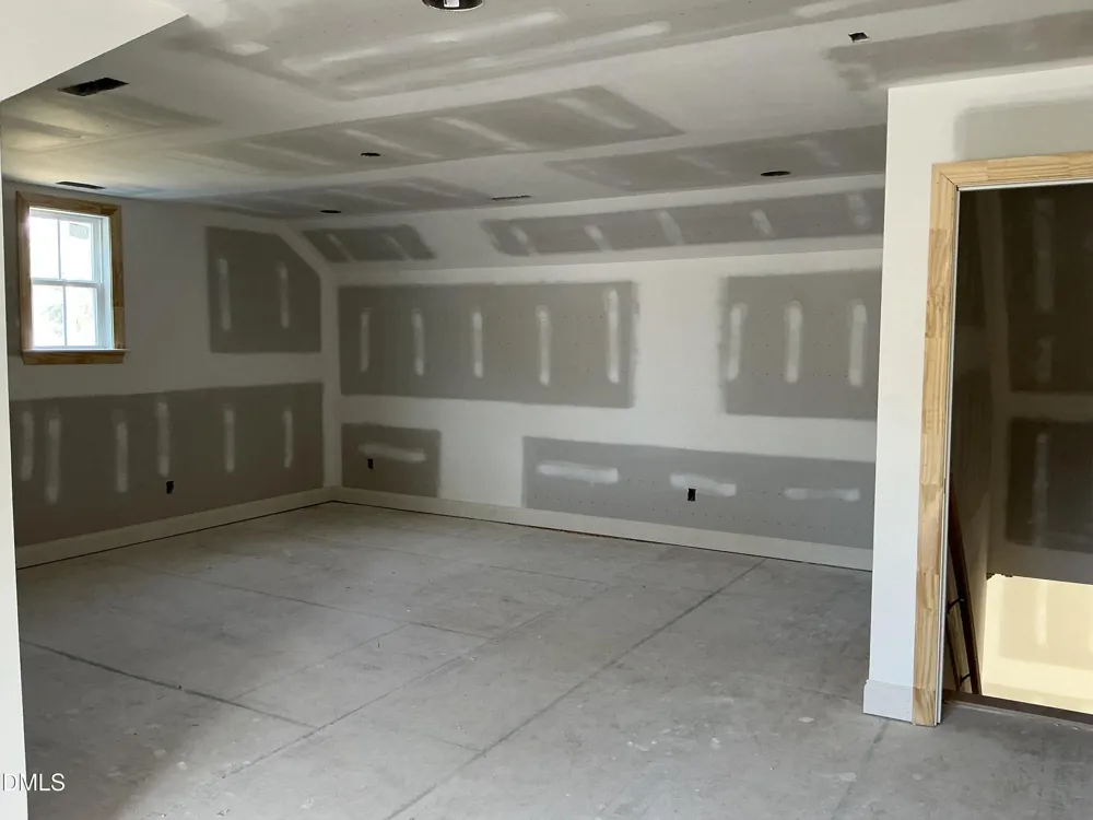 1027 Lincoln Street Benson, NC 27504
