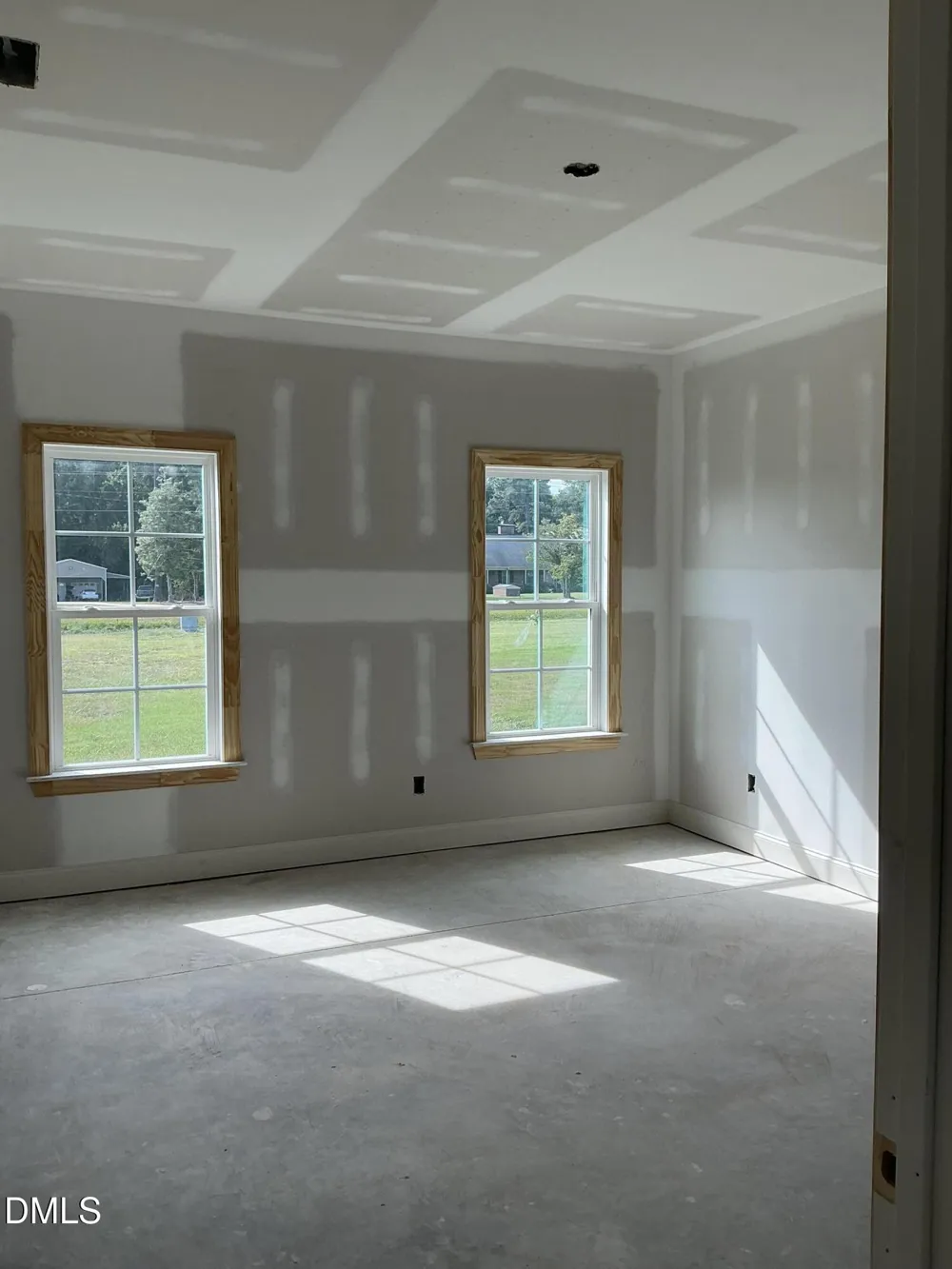 1027 Lincoln Street Benson, NC 27504