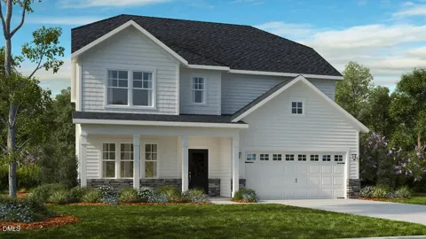 1021 Winter Haven Drive