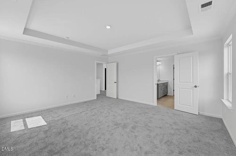 1021 Winter Haven Drive Knightdale, NC 27545