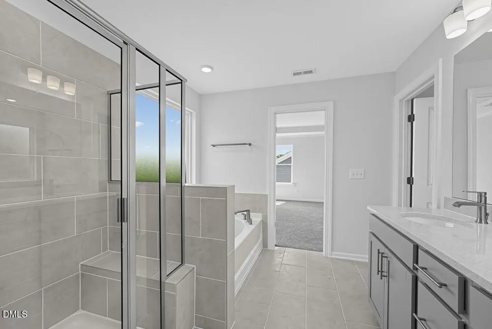 1021 Winter Haven Drive Knightdale, NC 27545