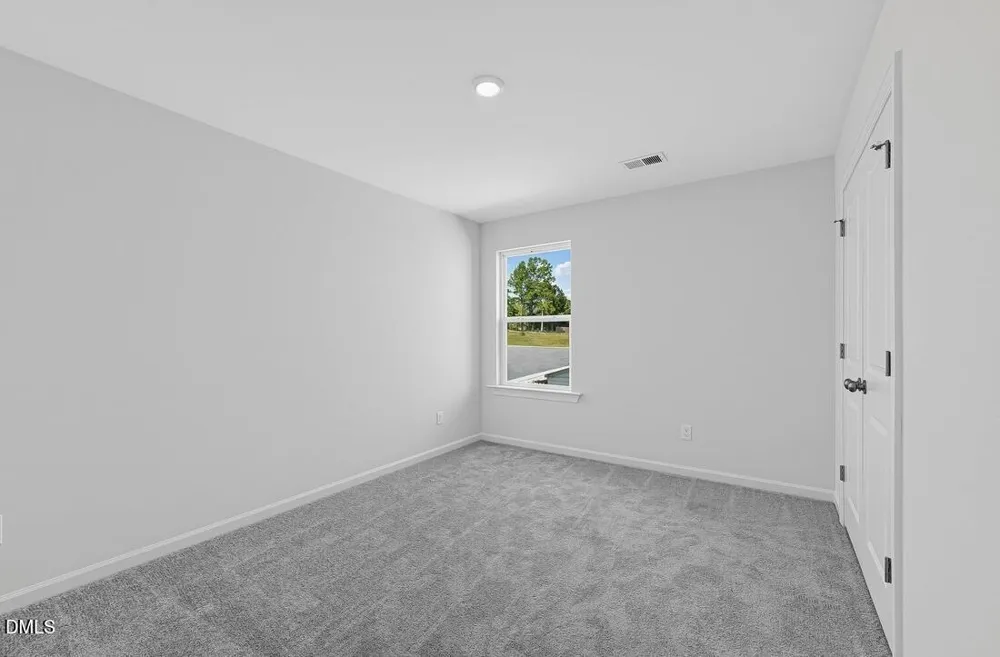 1021 Winter Haven Drive Knightdale, NC 27545