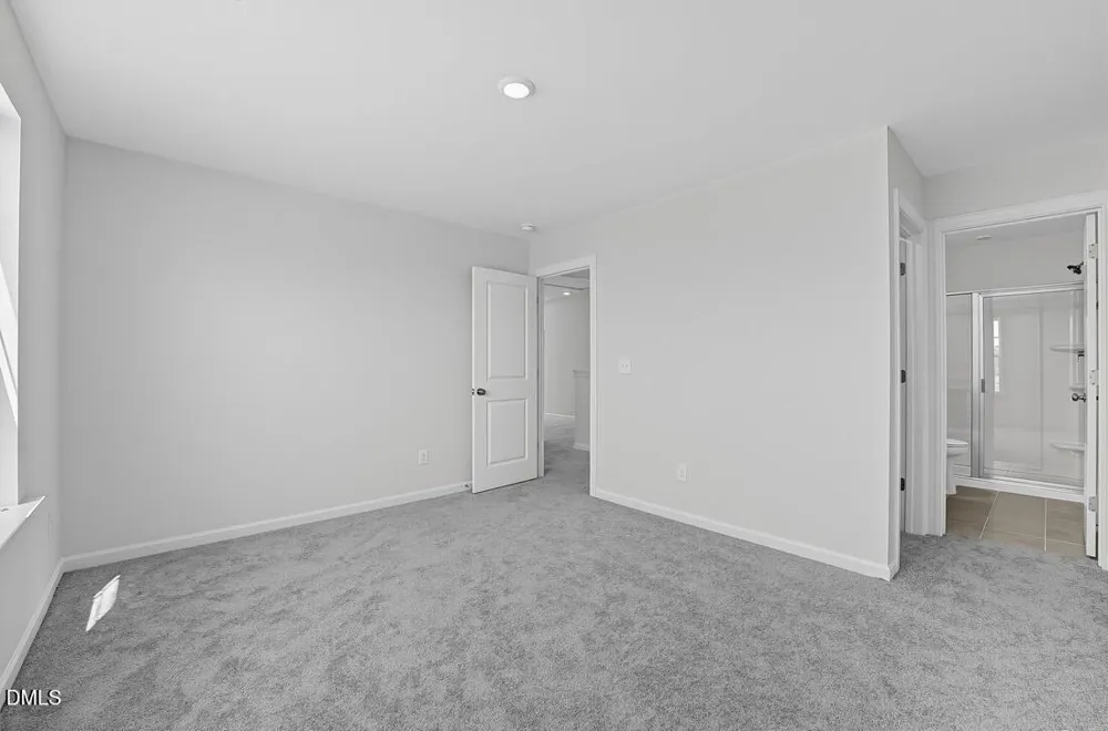 1021 Winter Haven Drive Knightdale, NC 27545
