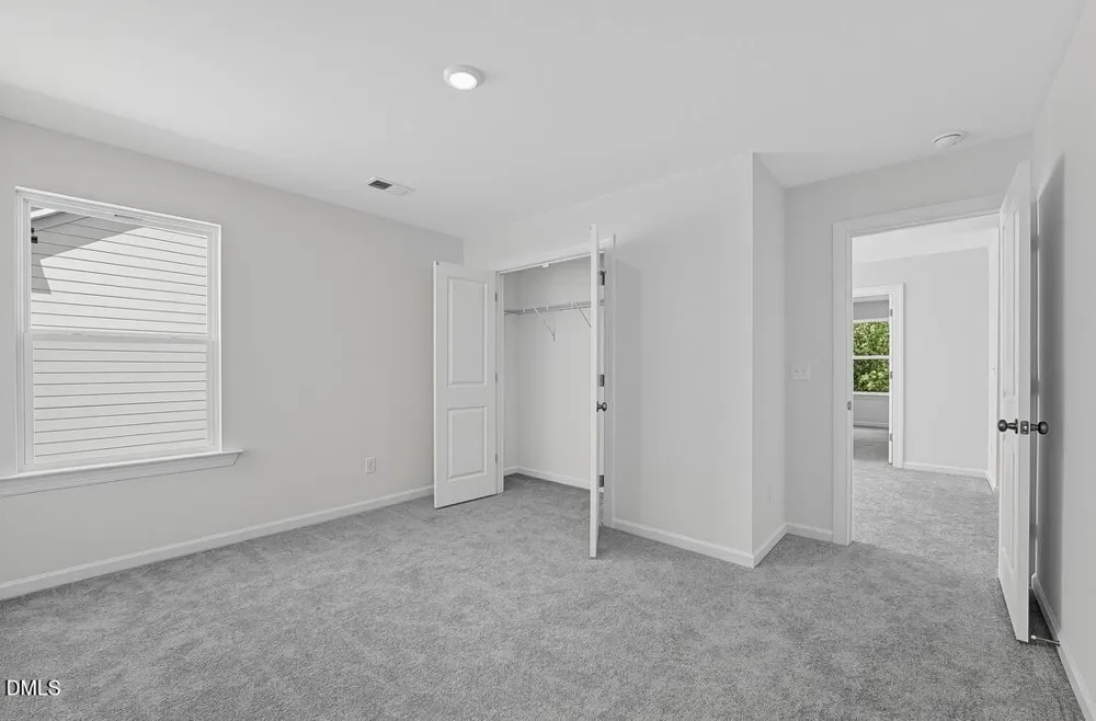 1021 Winter Haven Drive Knightdale, NC 27545