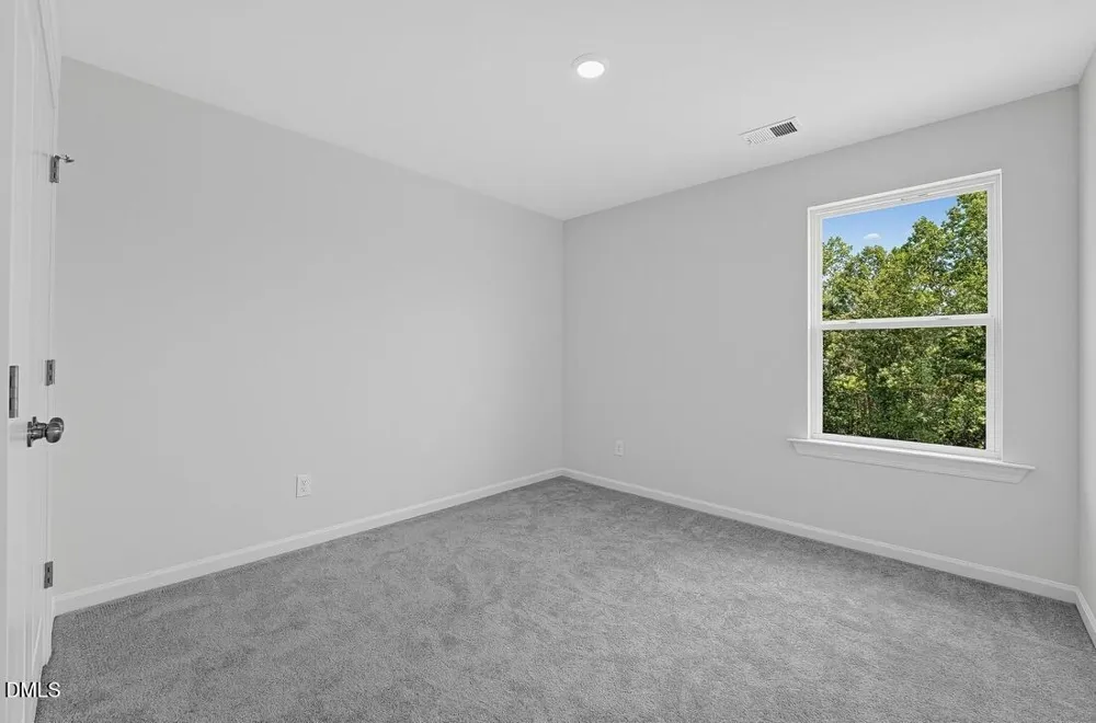 1021 Winter Haven Drive Knightdale, NC 27545