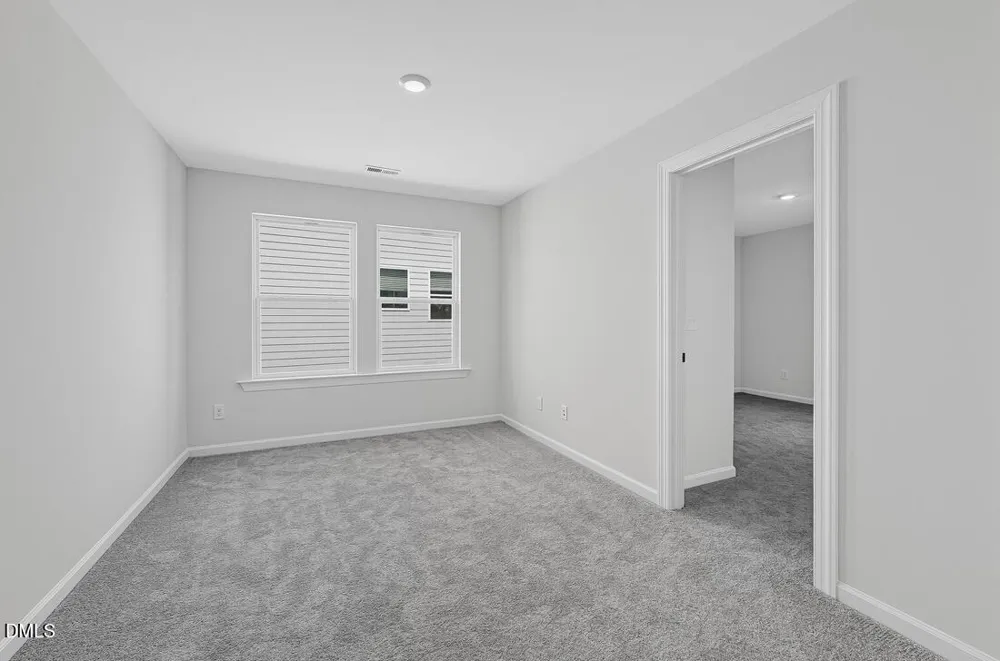 1021 Winter Haven Drive Knightdale, NC 27545