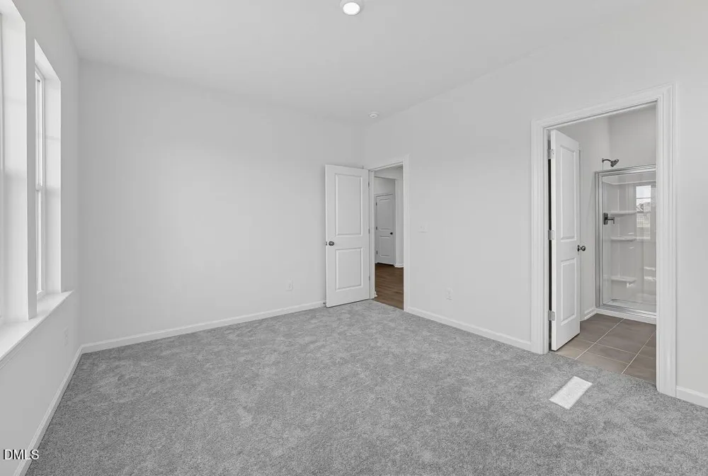 1021 Winter Haven Drive Knightdale, NC 27545