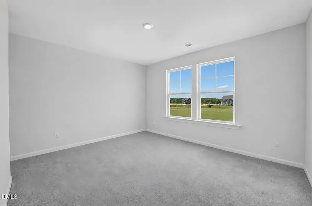 1021 Winter Haven Drive Knightdale, NC 27545