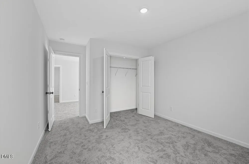1021 Winter Haven Drive Knightdale, NC 27545