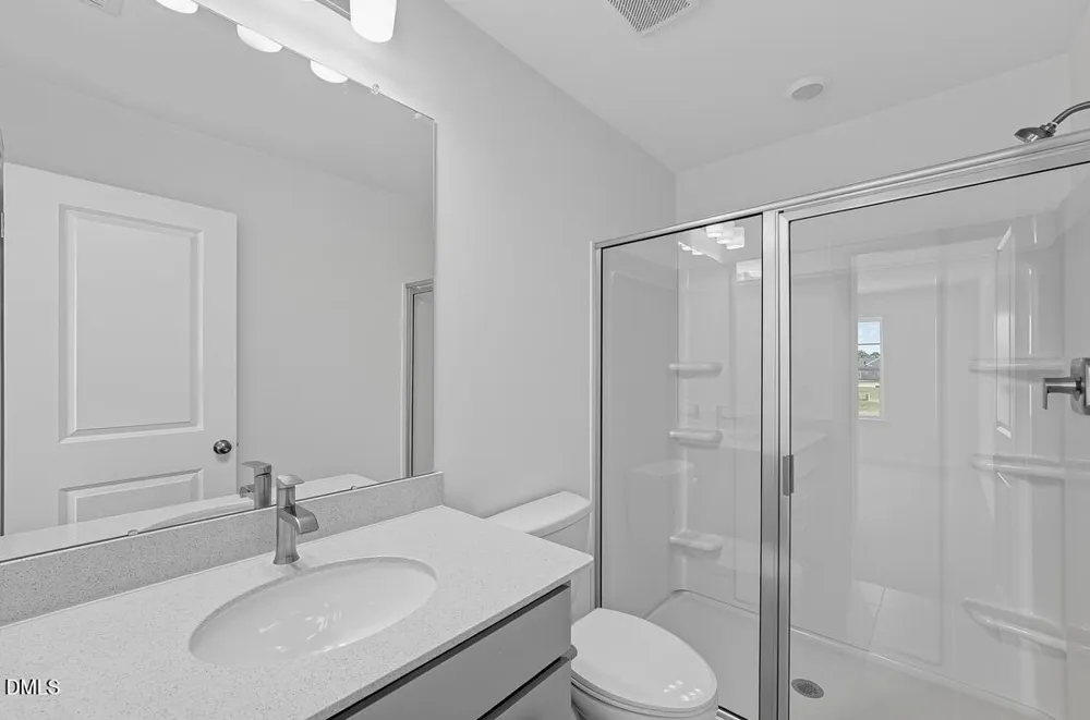 1021 Winter Haven Drive Knightdale, NC 27545
