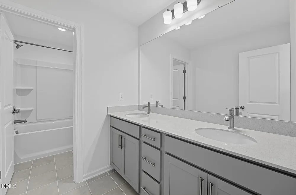 1021 Winter Haven Drive Knightdale, NC 27545