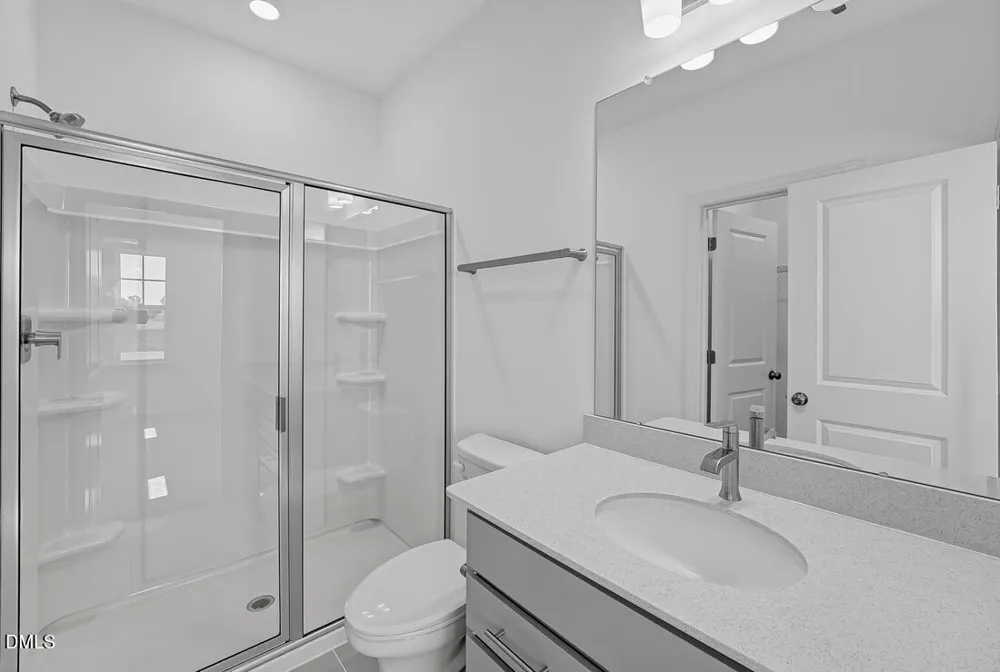 1021 Winter Haven Drive Knightdale, NC 27545