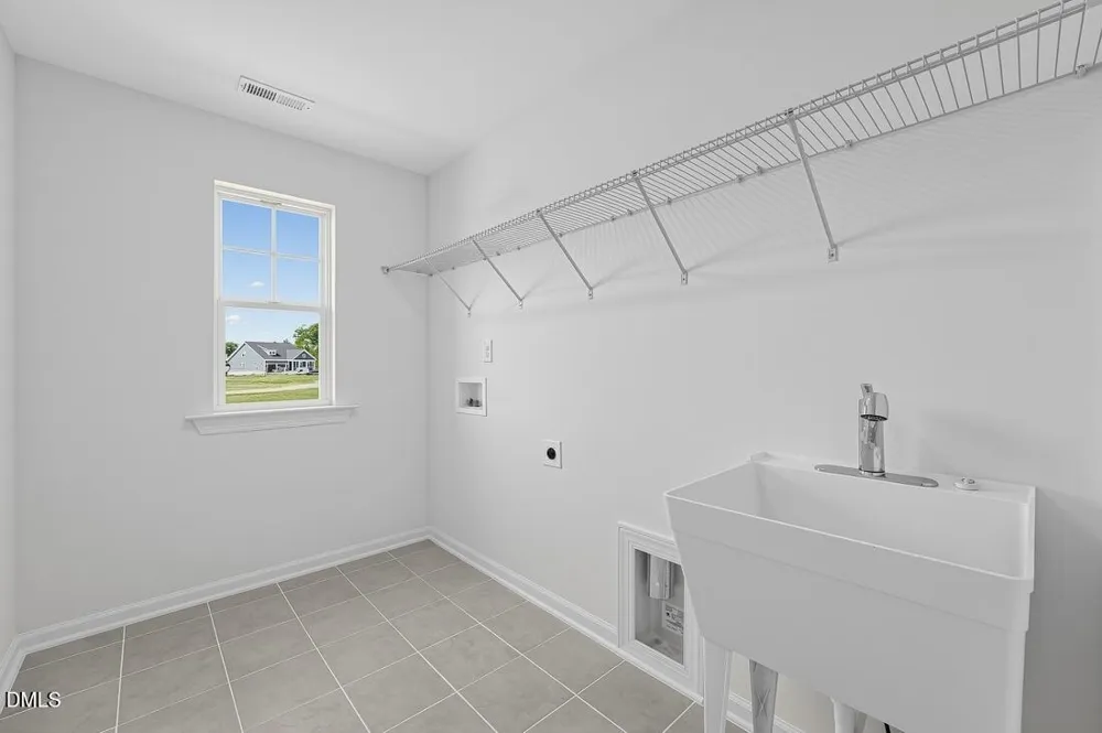 1021 Winter Haven Drive Knightdale, NC 27545
