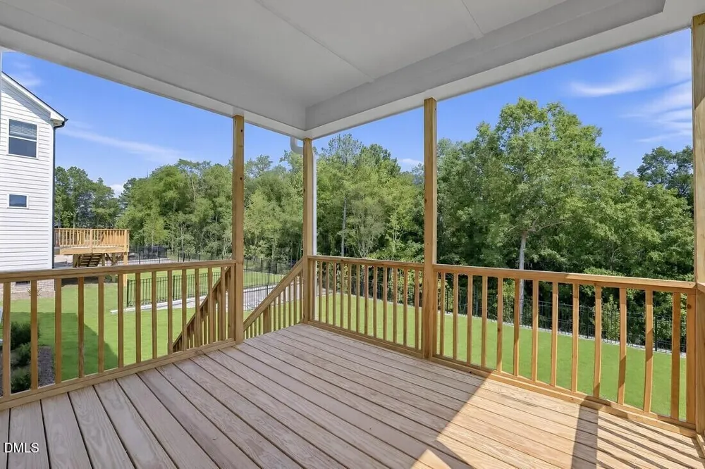 1021 Winter Haven Drive Knightdale, NC 27545