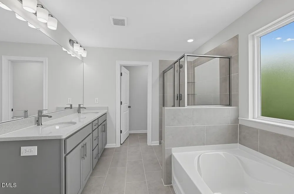 1021 Winter Haven Drive Knightdale, NC 27545