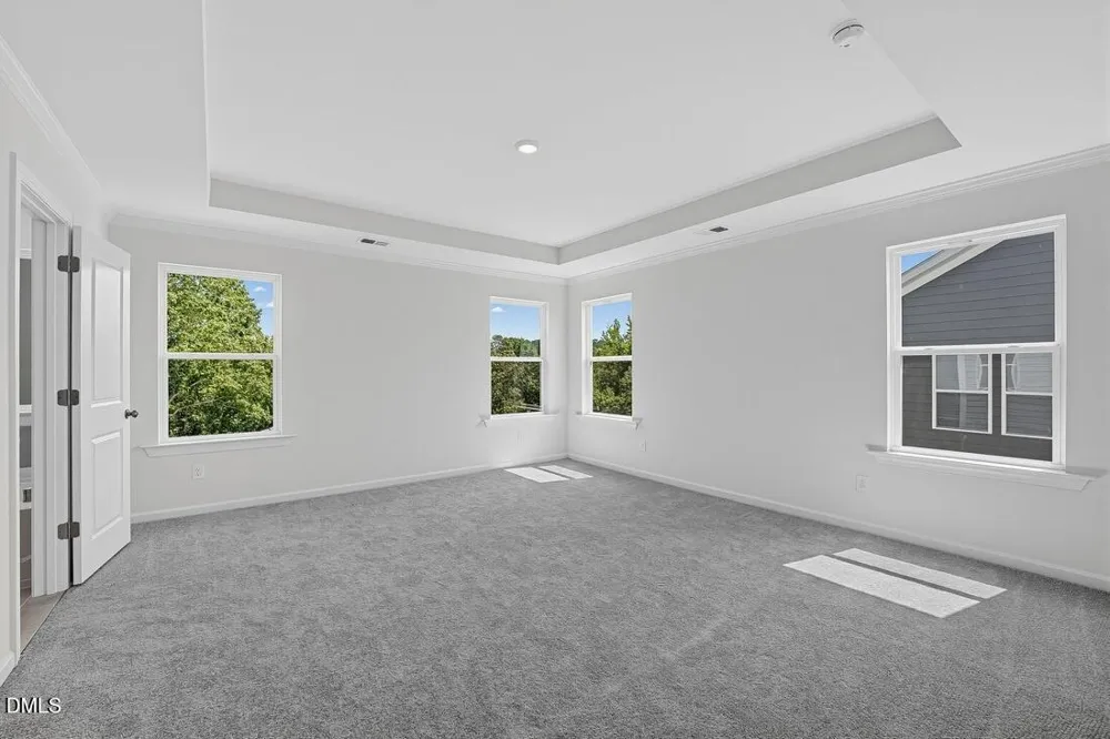 1021 Winter Haven Drive Knightdale, NC 27545