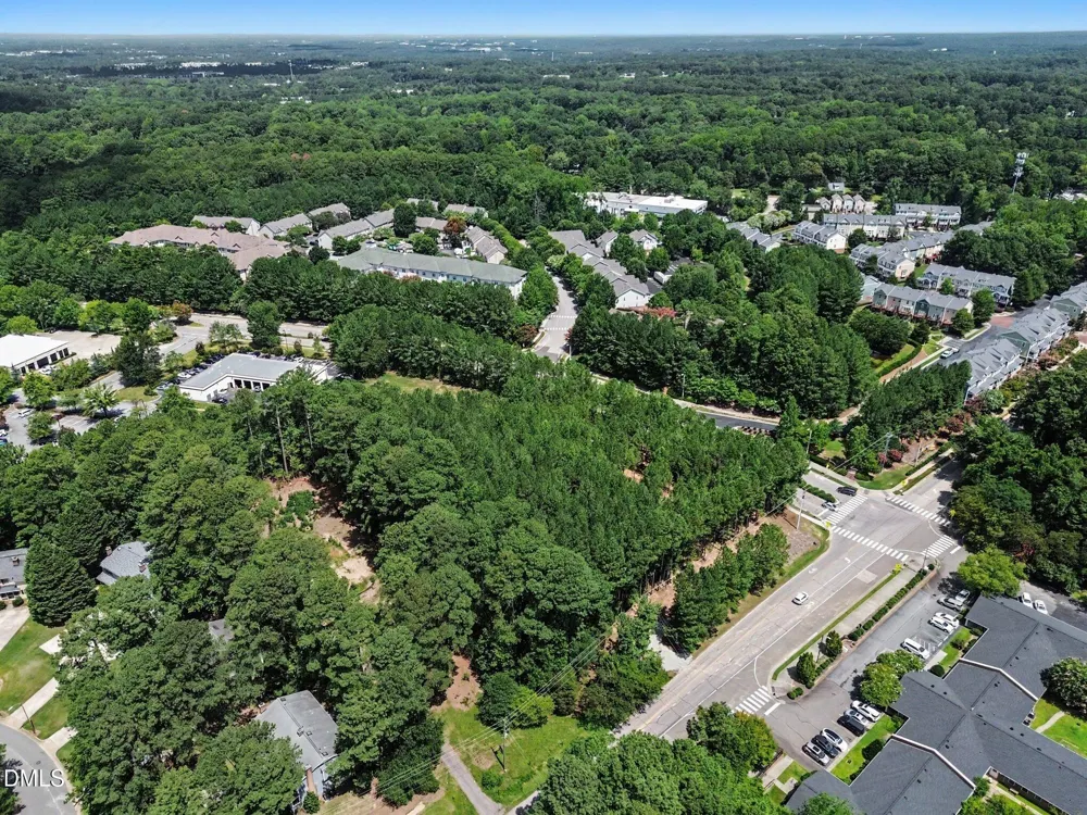 810 W Chatham Street Cary, NC 27511