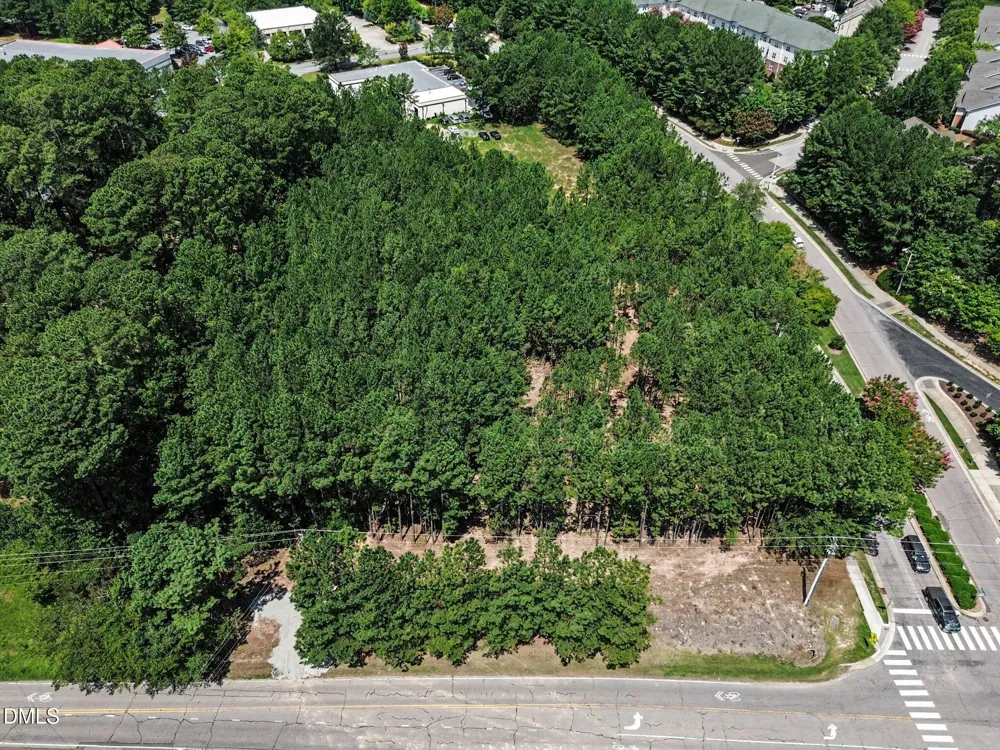 810 W Chatham Street Cary, NC 27511