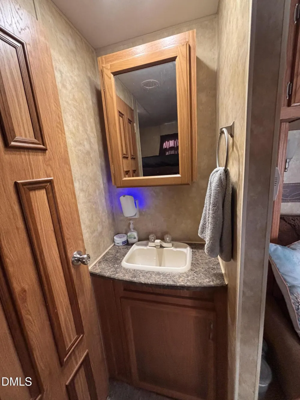 103 Kiki Lane Louisburg, NC 27549