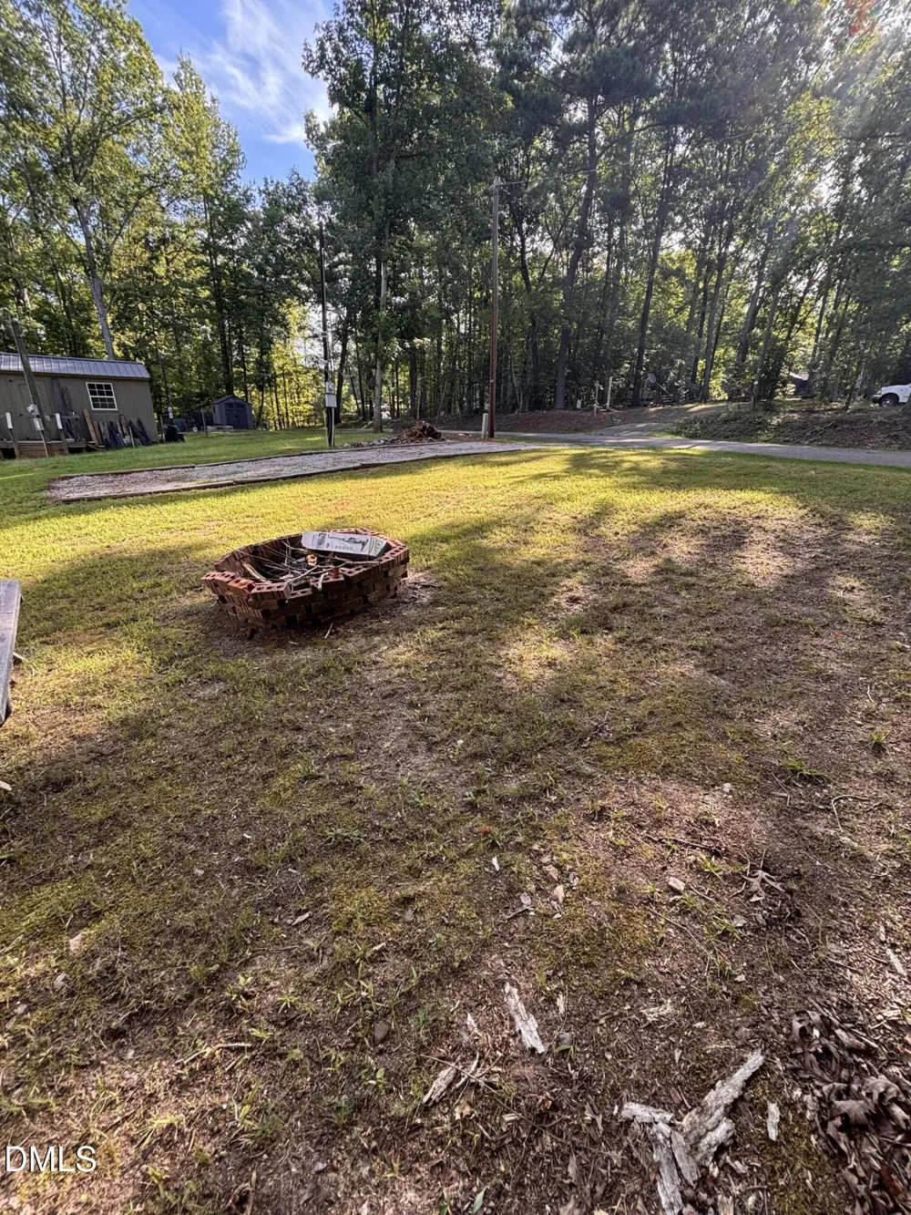 103 Kiki Lane Louisburg, NC 27549