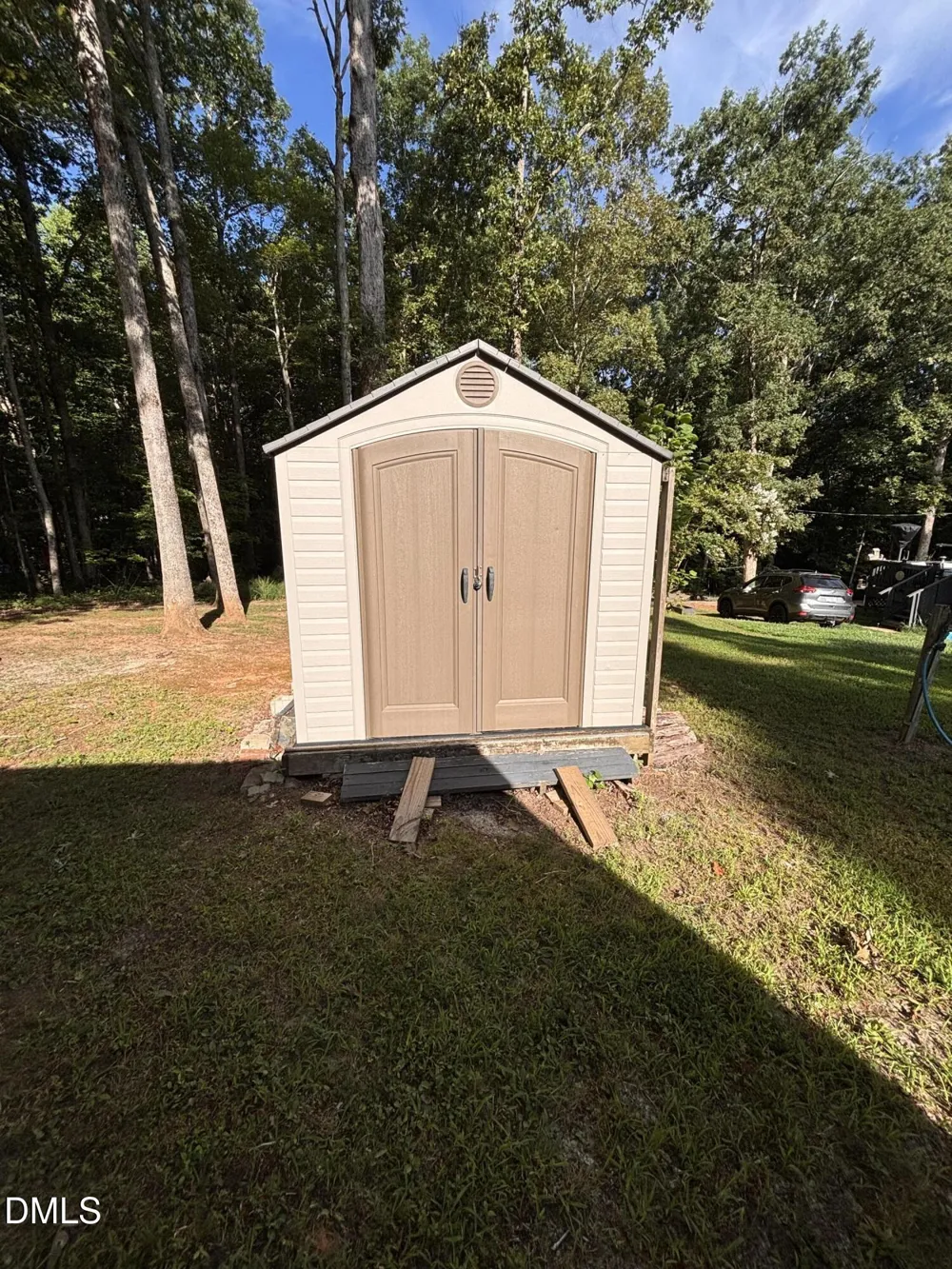 103 Kiki Lane Louisburg, NC 27549