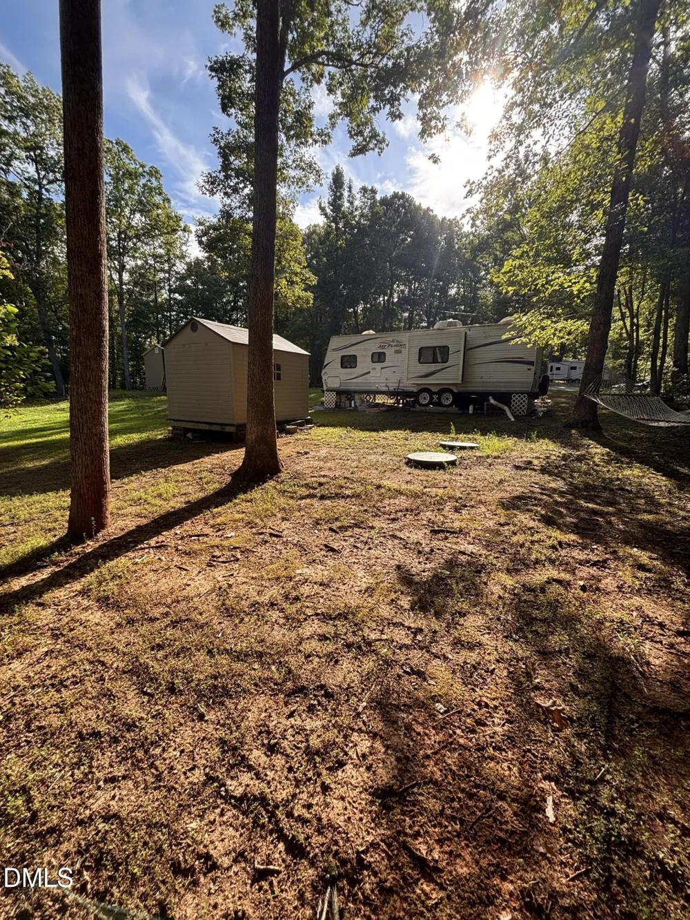 103 Kiki Lane Louisburg, NC 27549
