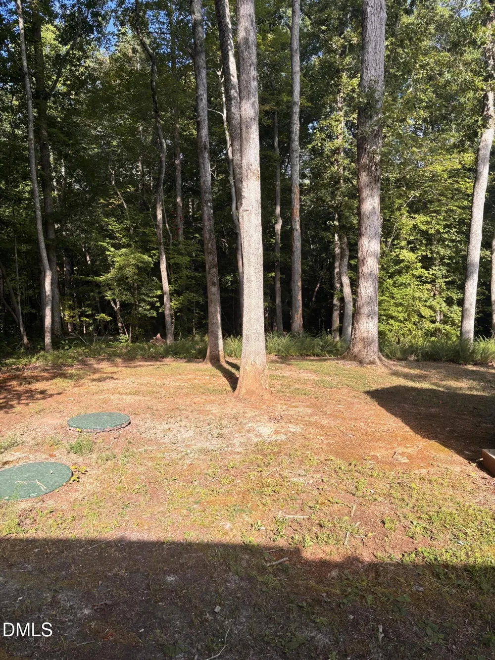 103 Kiki Lane Louisburg, NC 27549