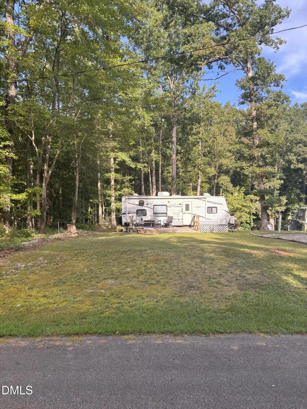 103 Kiki Lane Louisburg, NC 27549