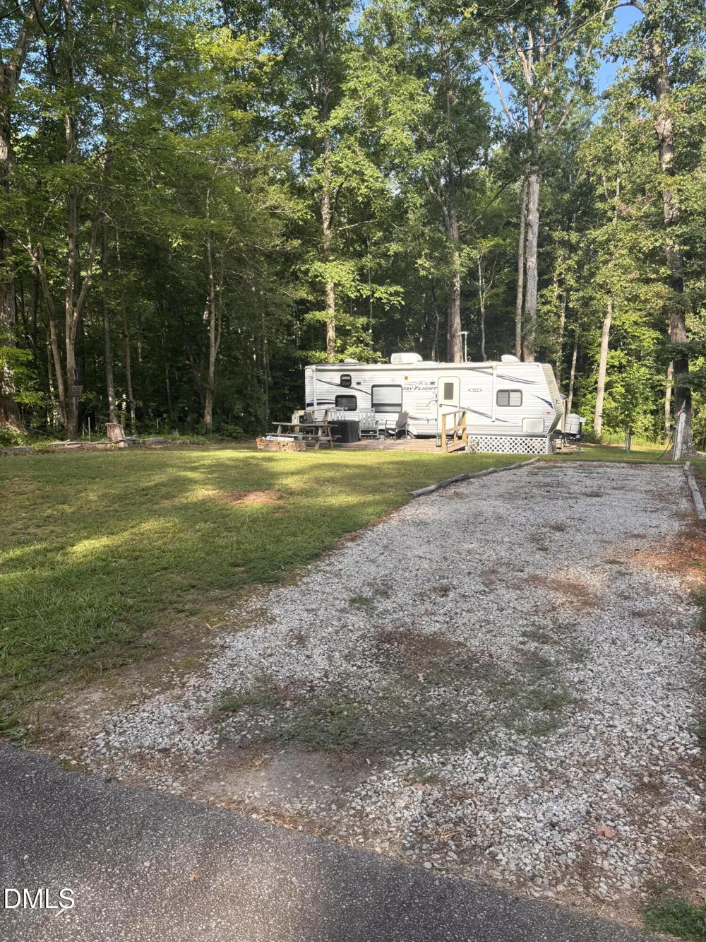 103 Kiki Lane Louisburg, NC 27549