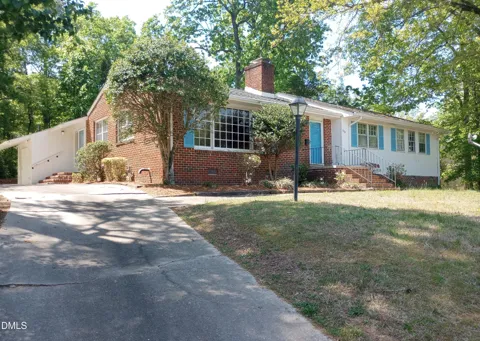 239 Hamilton Road