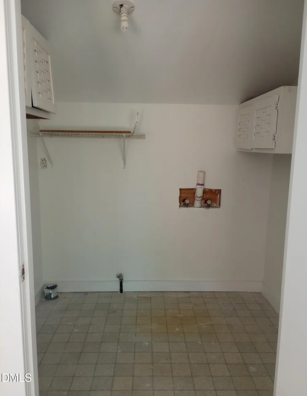 239 Hamilton Road Chapel Hill, NC 27517