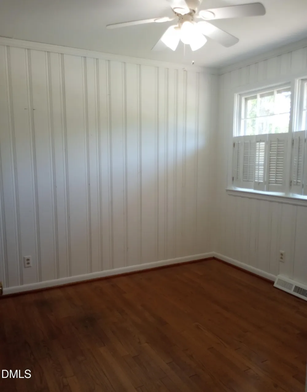 239 Hamilton Road Chapel Hill, NC 27517