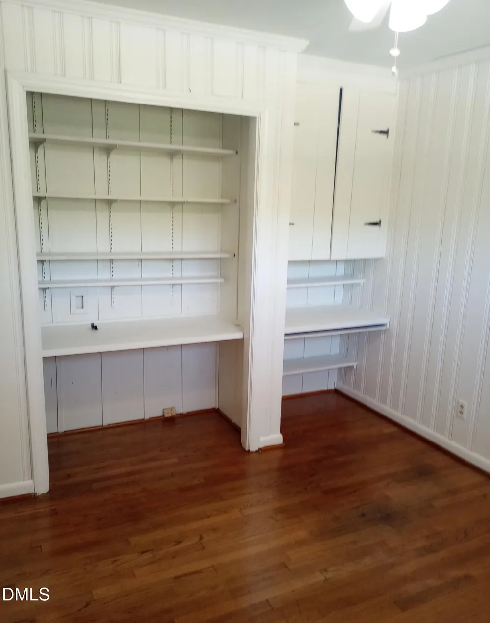 239 Hamilton Road Chapel Hill, NC 27517