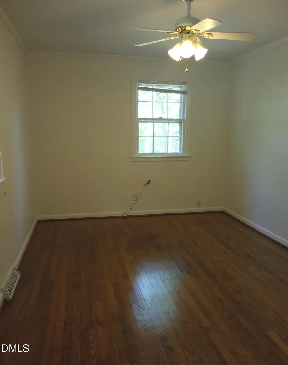 239 Hamilton Road Chapel Hill, NC 27517