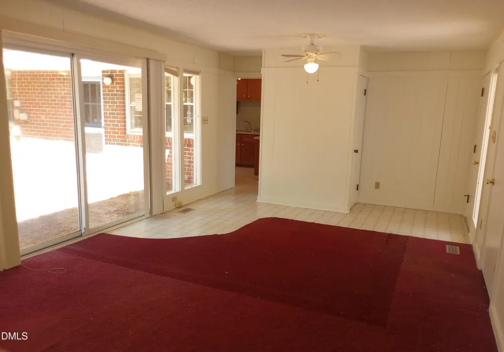 239 Hamilton Road Chapel Hill, NC 27517