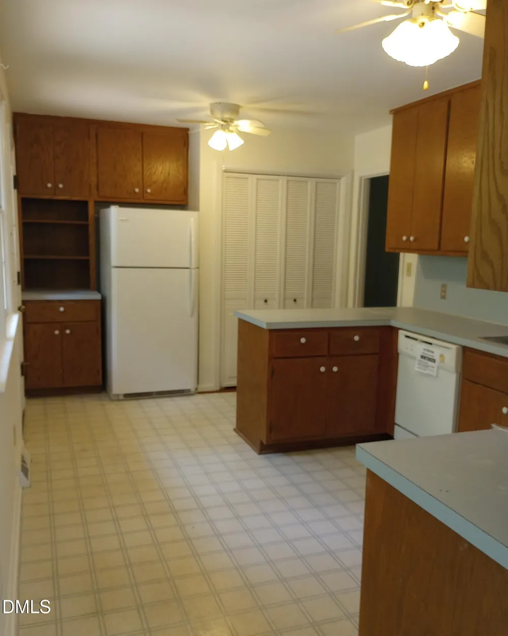 239 Hamilton Road Chapel Hill, NC 27517