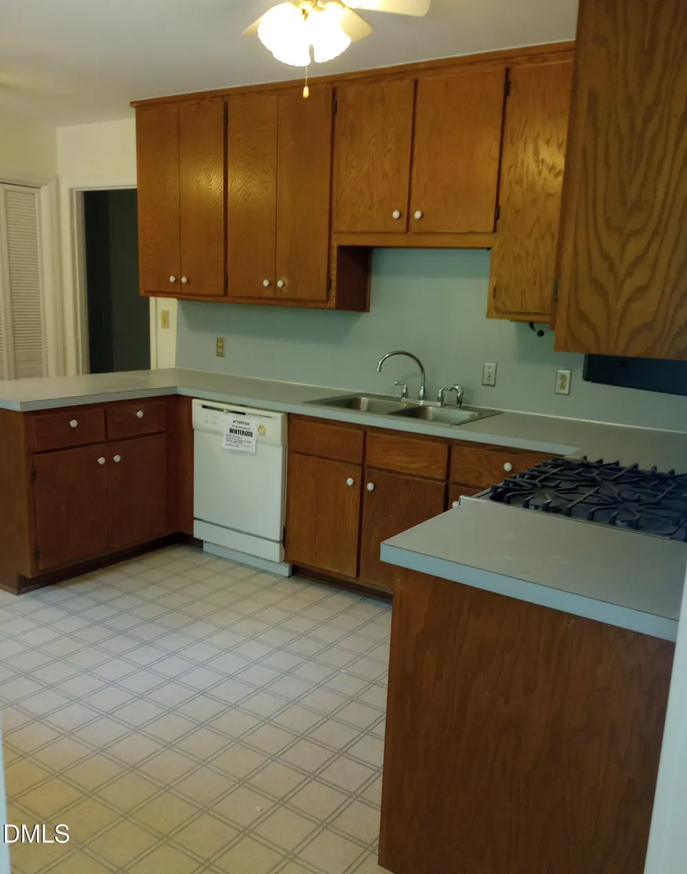 239 Hamilton Road Chapel Hill, NC 27517