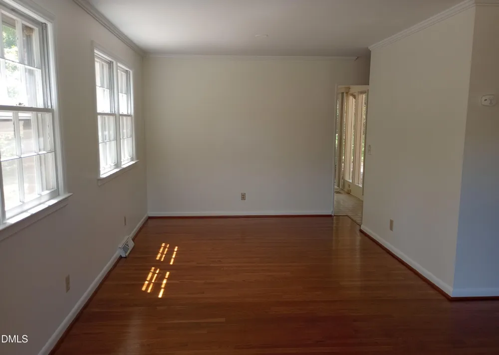 239 Hamilton Road Chapel Hill, NC 27517