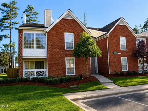 1001 Kingswood Drive #I